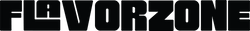 Flavorzone