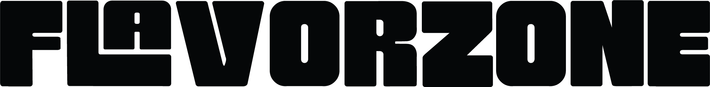 Flavorzone