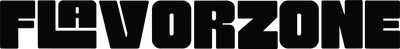 Flavorzone